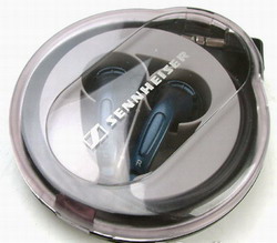 百元耳机最强音——漫步者EdifierH110耳机