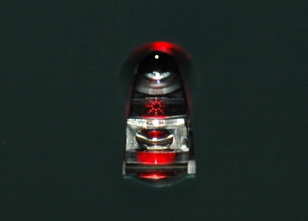 简单实用——贝尔金键鼠套装