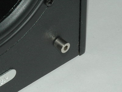 经典能否回归—漫步者R1900T3试听手记(上)