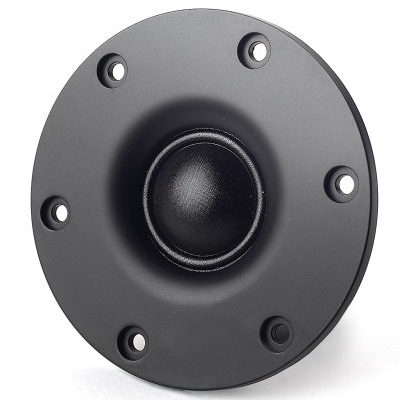 经典能否回归—漫步者R1900T3试听手记(上)