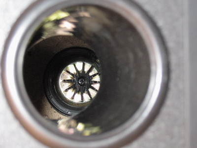 经典能否回归—漫步者R1900T3试听手记(上)