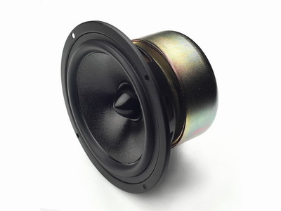 经典能否回归—漫步者R1900T3试听手记(上)