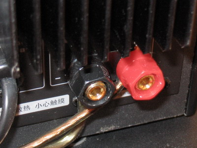 经典能否回归—漫步者R1900T3试听手记(上)