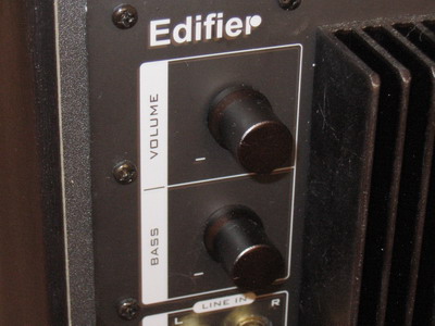 经典能否回归—漫步者R1900T3试听手记(上)