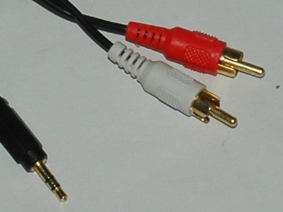 经典能否回归—漫步者R1900T3试听手记(上)