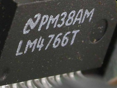 经典能否回归—漫步者R1900T3试听手记(上)