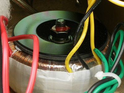 经典能否回归—漫步者R1900T3试听手记(上)