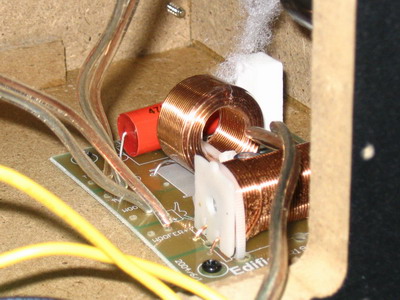 经典能否回归—漫步者R1900T3试听手记(上)