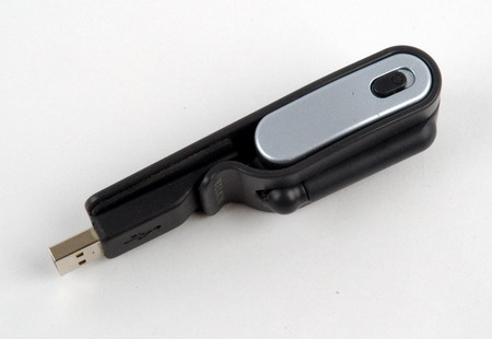 八仙过海各显神通—贝尔金笔记本外设