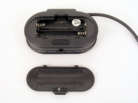 八仙过海各显神通—贝尔金笔记本外设