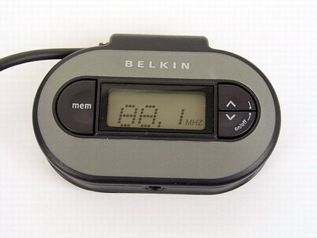 八仙过海各显神通—贝尔金笔记本外设