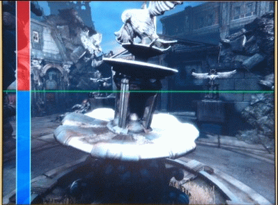 PCI-E中坚力量—GF 6600GT抢先测试