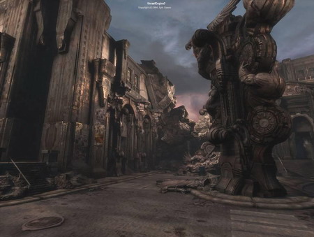 PCI-E中坚力量—GF 6600GT抢先测试