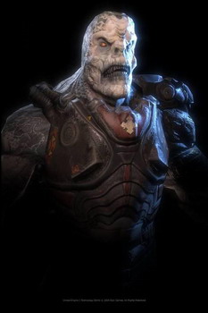 PCI-E中坚力量—GF 6600GT抢先测试