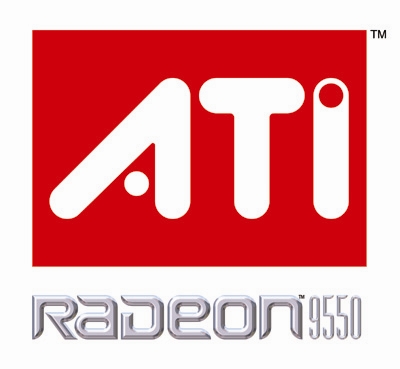 迪兰恒进9550超值至尊版&加强版小测