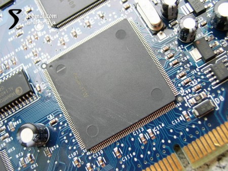 E-MU 1212m 试用手记