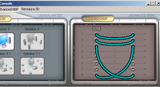 E-MU 1212m 试用手记