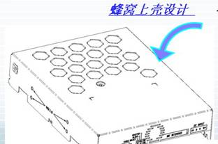 刻录的顶峰——先锋DVR-108 EXL试用