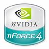 新力量——nForce4芯片组测评报告