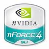 新力量——nForce4芯片组测评报告