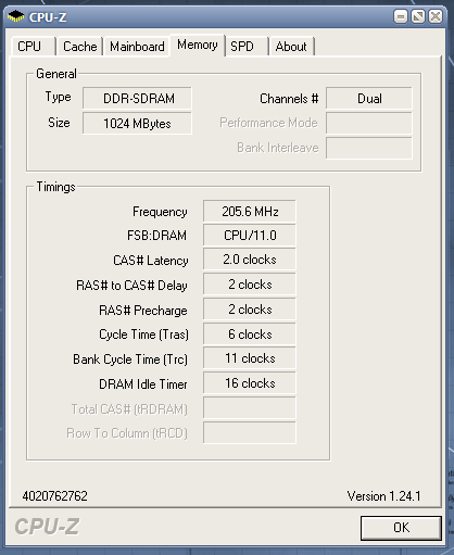 新力量——nForce4芯片组测评报告