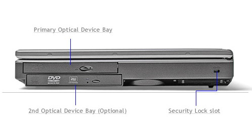 移动图形旗舰——GeForce GO 6800详解