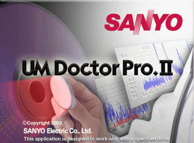 有多少错误可以忍耐？CD与DVD光盘质量深入探讨(下篇)