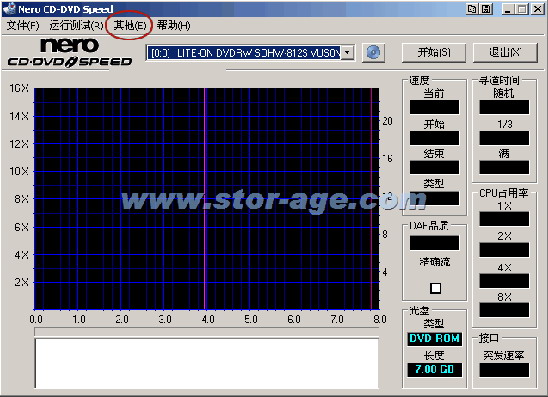 有多少错误可以忍耐?CD与DVD光盘质量深入探讨(下篇)