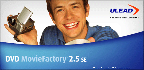 ForceWare Multimedia轻松刻录视频看过来