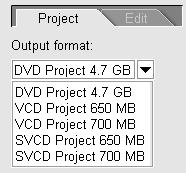 ForceWare Multimedia轻松刻录视频看过来