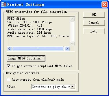 ForceWare Multimedia轻松刻录视频看过来