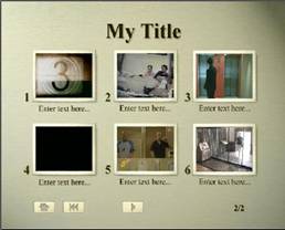 ForceWare Multimedia轻松刻录视频看过来