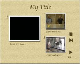 ForceWare Multimedia轻松刻录视频看过来