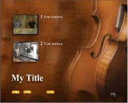 ForceWare Multimedia轻松刻录视频看过来