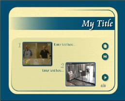 ForceWare Multimedia轻松刻录视频看过来