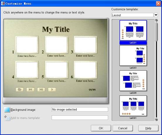 ForceWare Multimedia轻松刻录视频看过来
