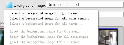ForceWare Multimedia轻松刻录视频看过来