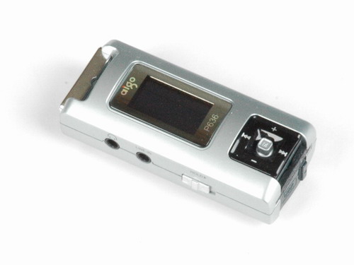 ���ְ�����-2004���MP3������Ʒƪ