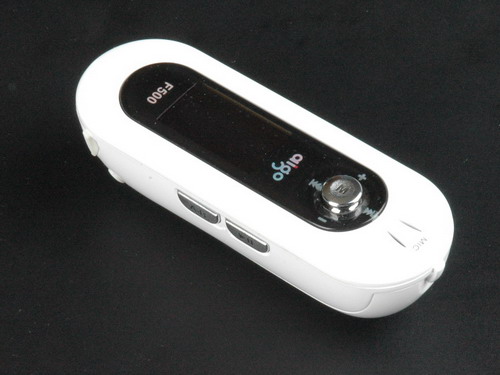 ���ְ�����-2004���MP3������Ʒƪ