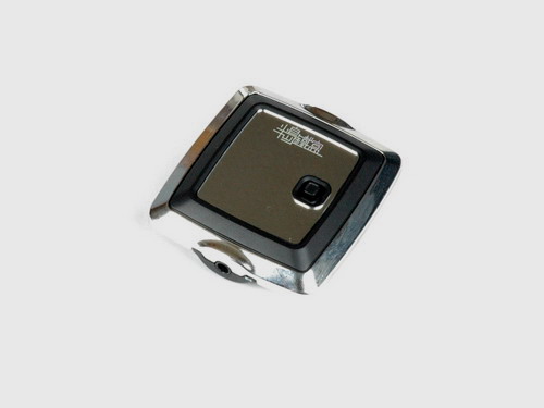 ���ְ�����-2004���MP3������Ʒƪ