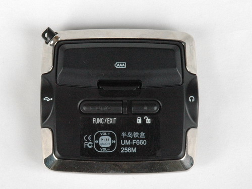 ���ְ�����-2004���MP3������Ʒƪ