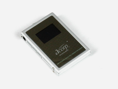 ���ְ�����-2004���MP3������Ʒƪ