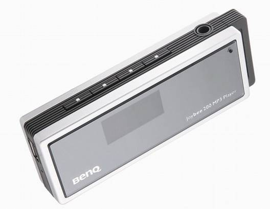 ���ְ�����-2004���MP3������Ʒƪ