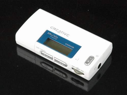 ���ְ�����-2004���MP3������Ʒƪ