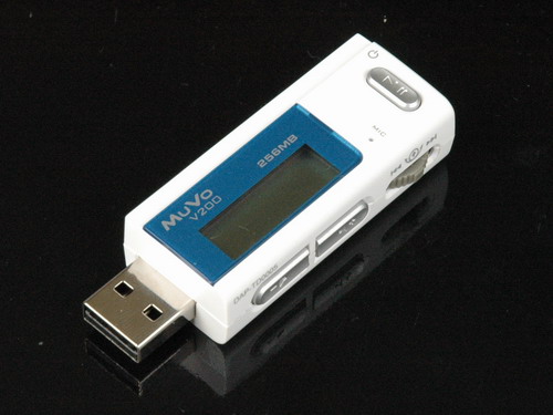���ְ�����-2004���MP3������Ʒƪ