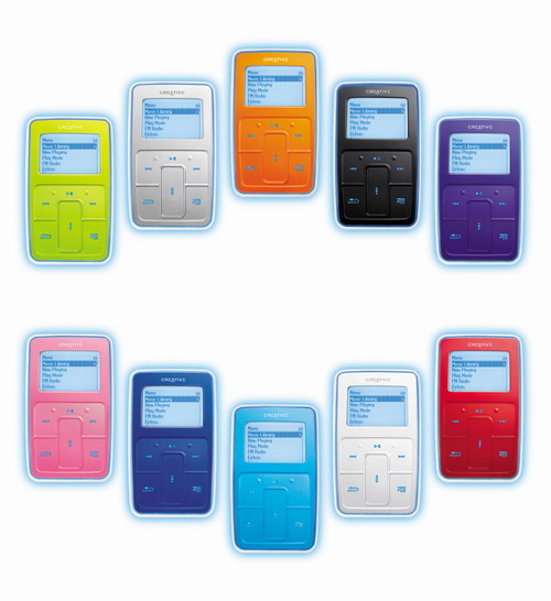 ���ְ�����-2004���MP3������Ʒƪ
