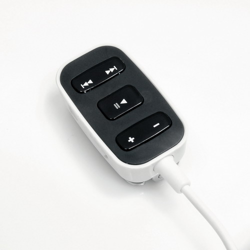 ���ְ�����-2004���MP3������Ʒƪ