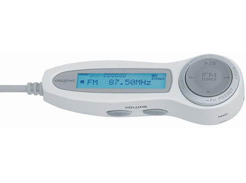 ���ְ�����-2004���MP3������Ʒƪ