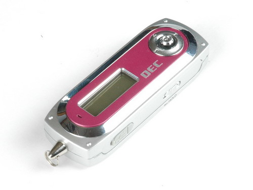 ���ְ�����-2004���MP3������Ʒƪ