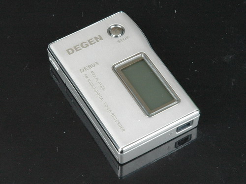 ���ְ�����-2004���MP3������Ʒƪ